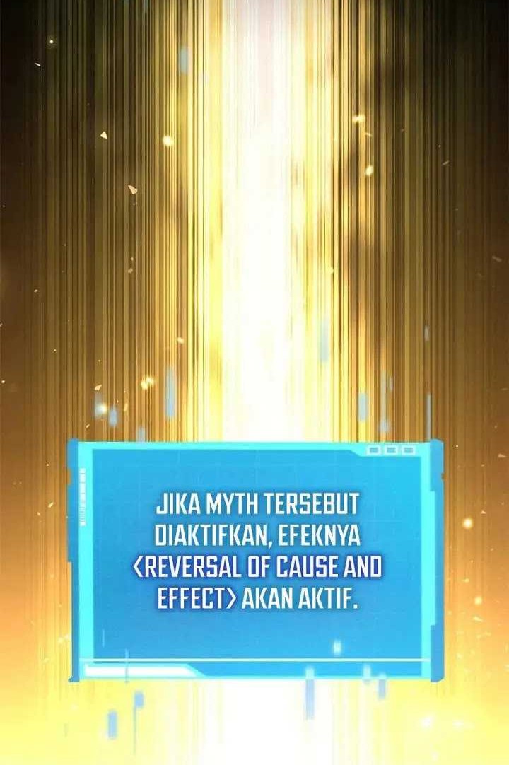 Chapter 100 - halaman 14
