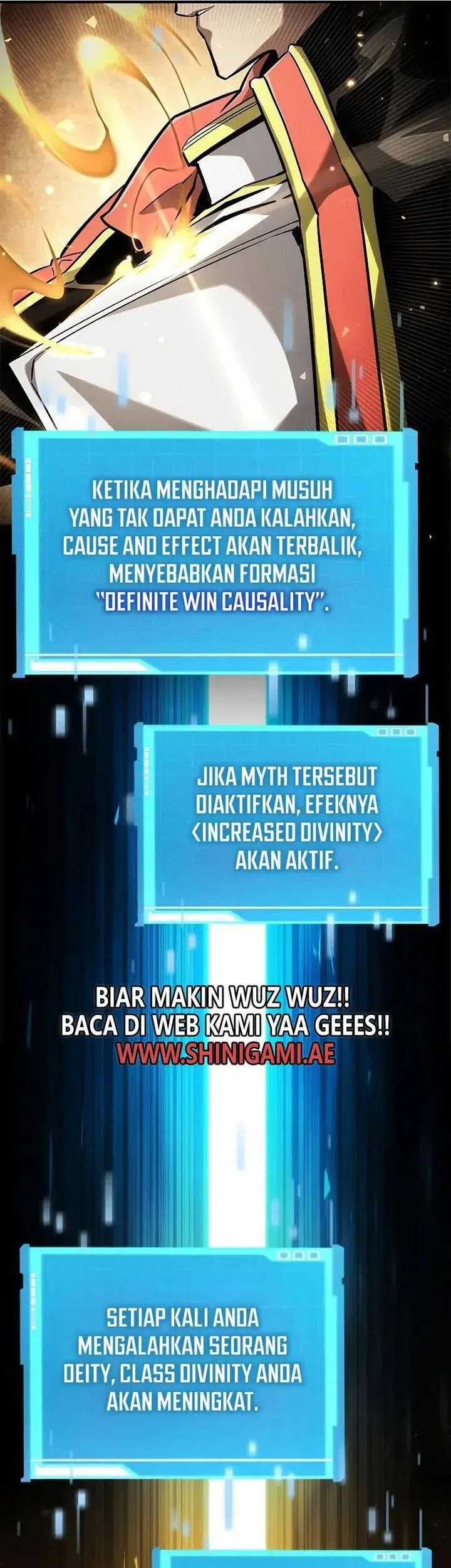 Chapter 100 - halaman 15