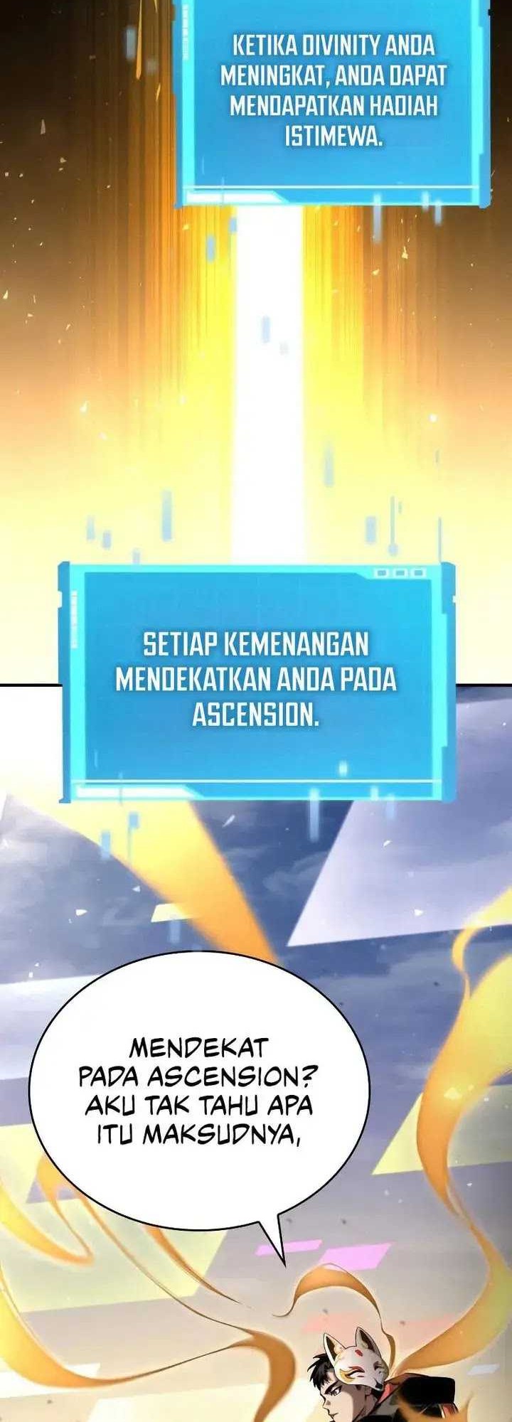 Chapter 100 - halaman 16