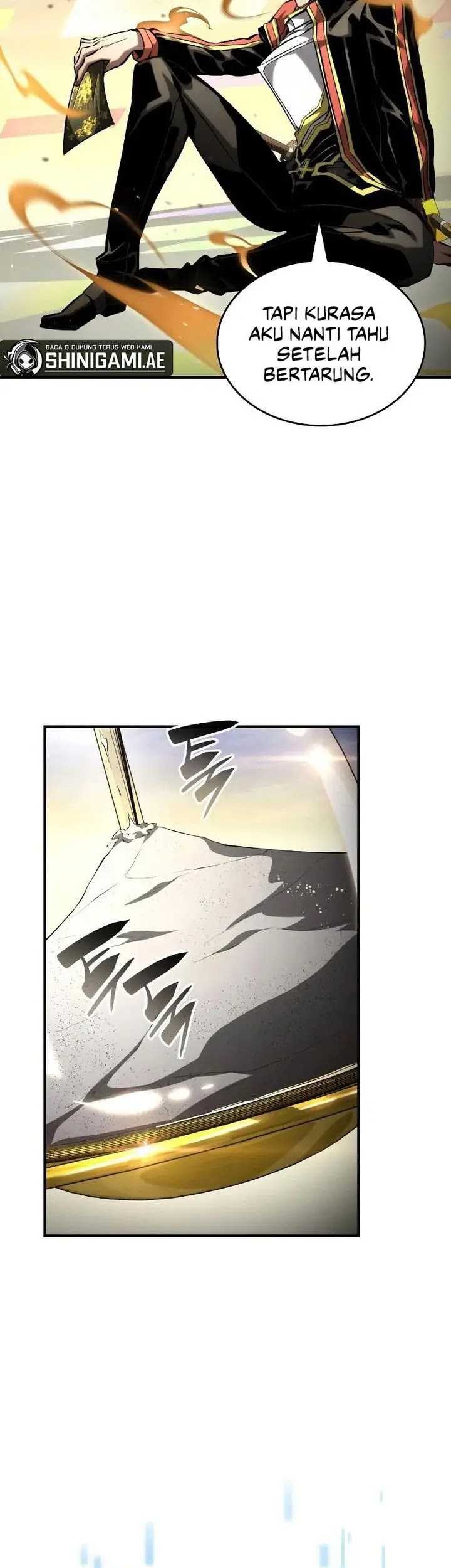 Chapter 100 - halaman 17