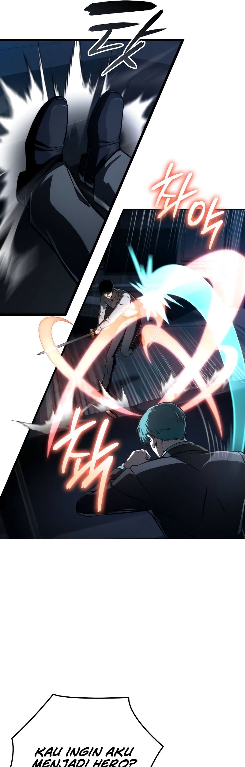 Chapter 58 - halaman 47