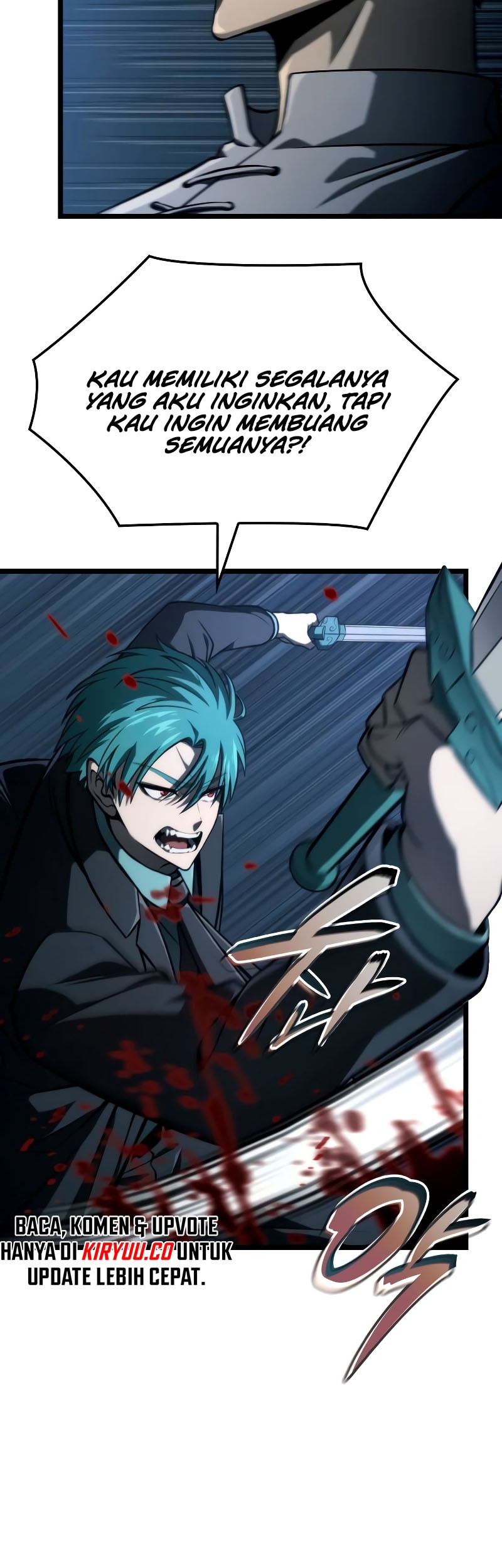 Chapter 58 - halaman 49