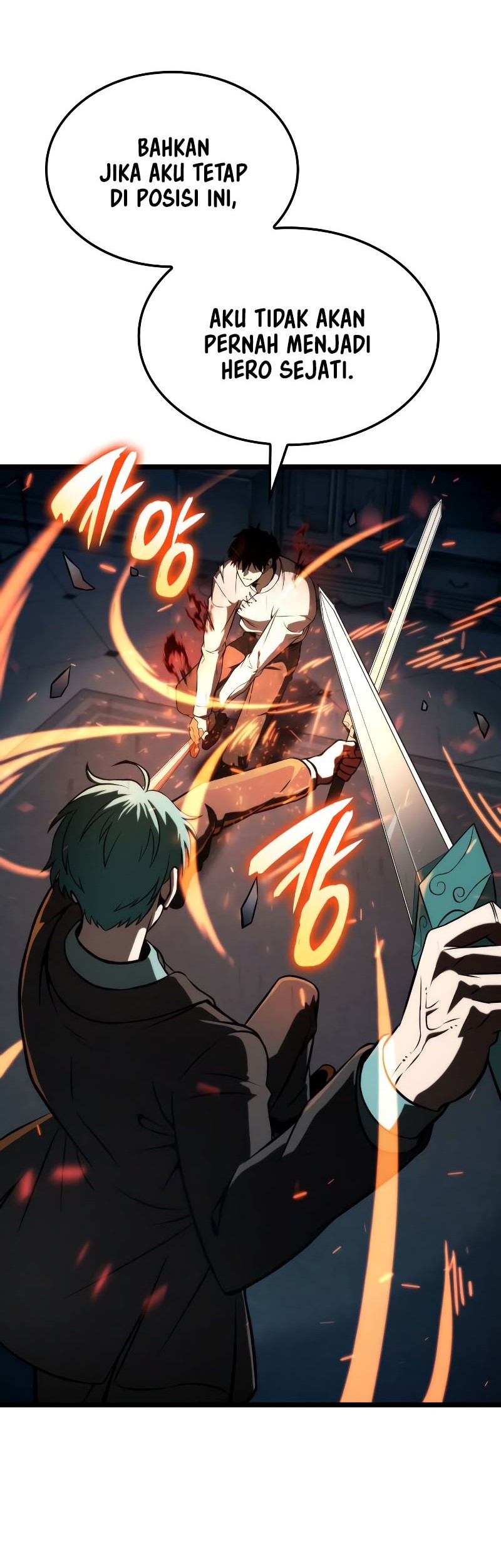 Chapter 58 - halaman 50
