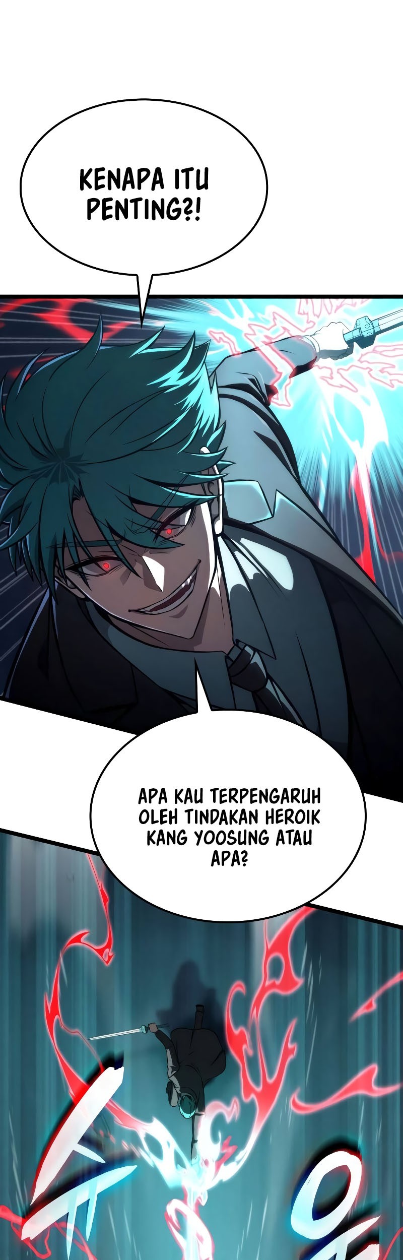 Chapter 58 - halaman 51