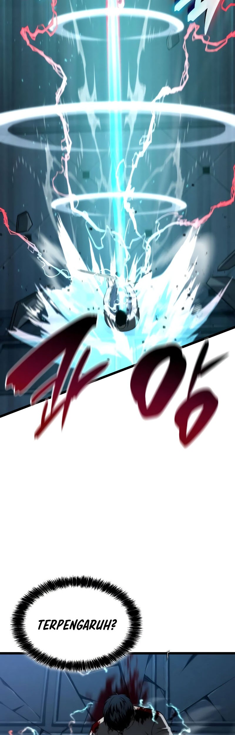 Chapter 58 - halaman 52