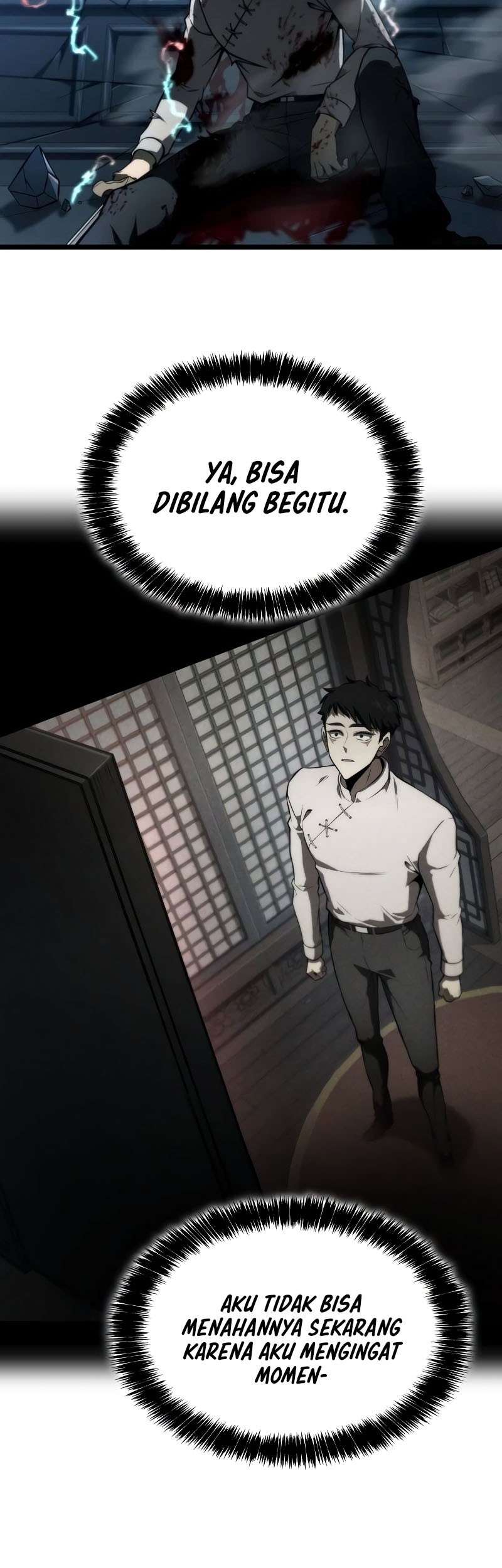 Chapter 58 - halaman 53