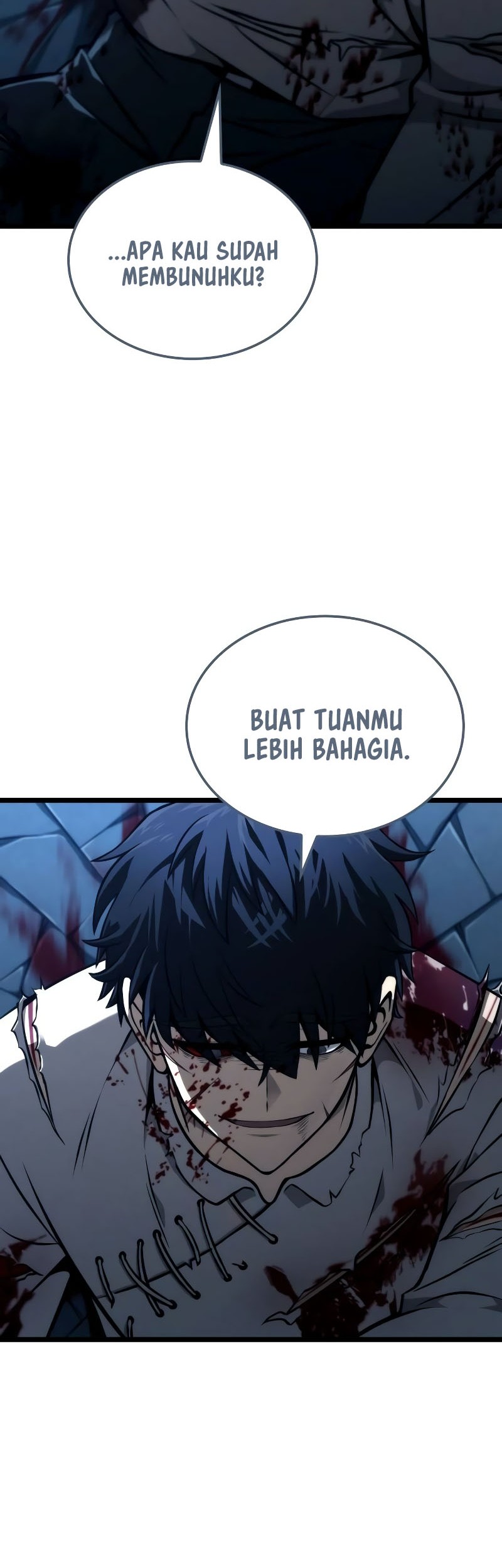 Chapter 58 - halaman 58