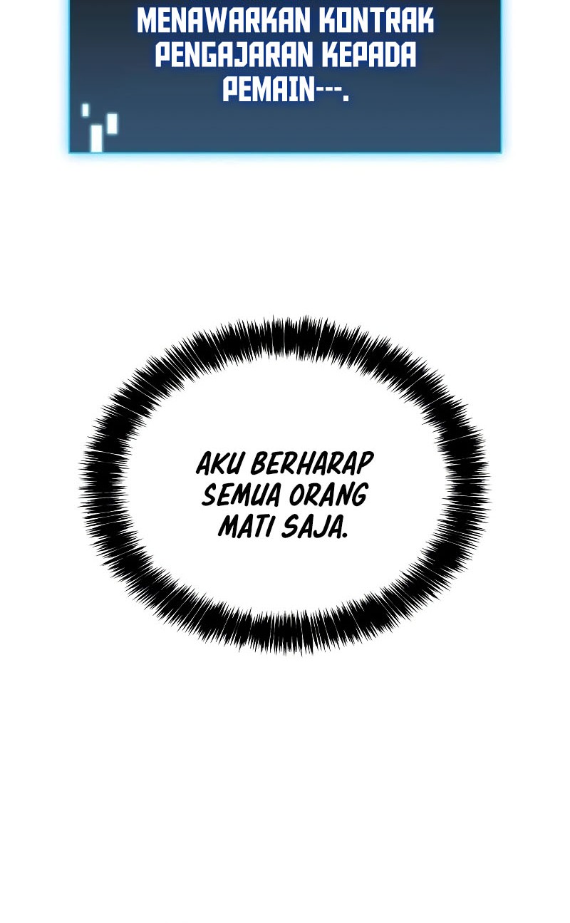 Chapter 58 - halaman 66