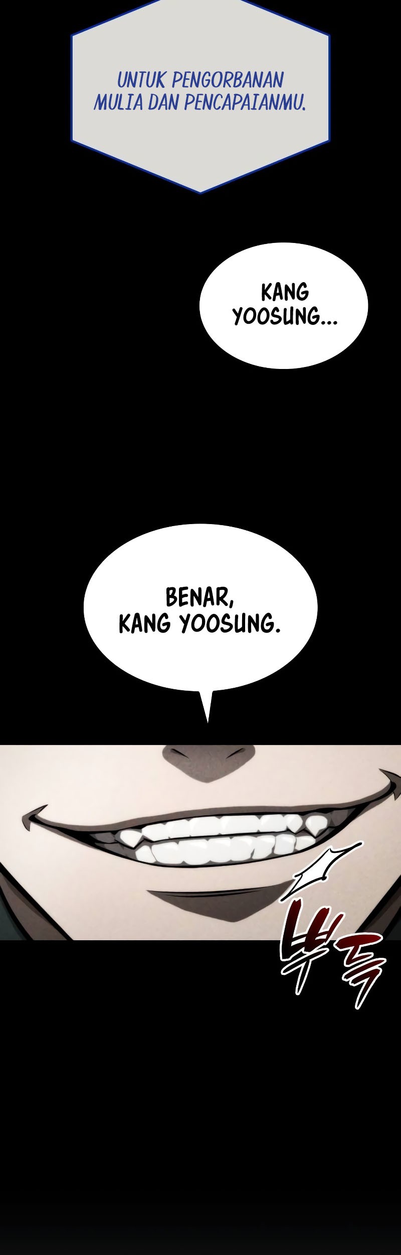 Chapter 58 - halaman 69