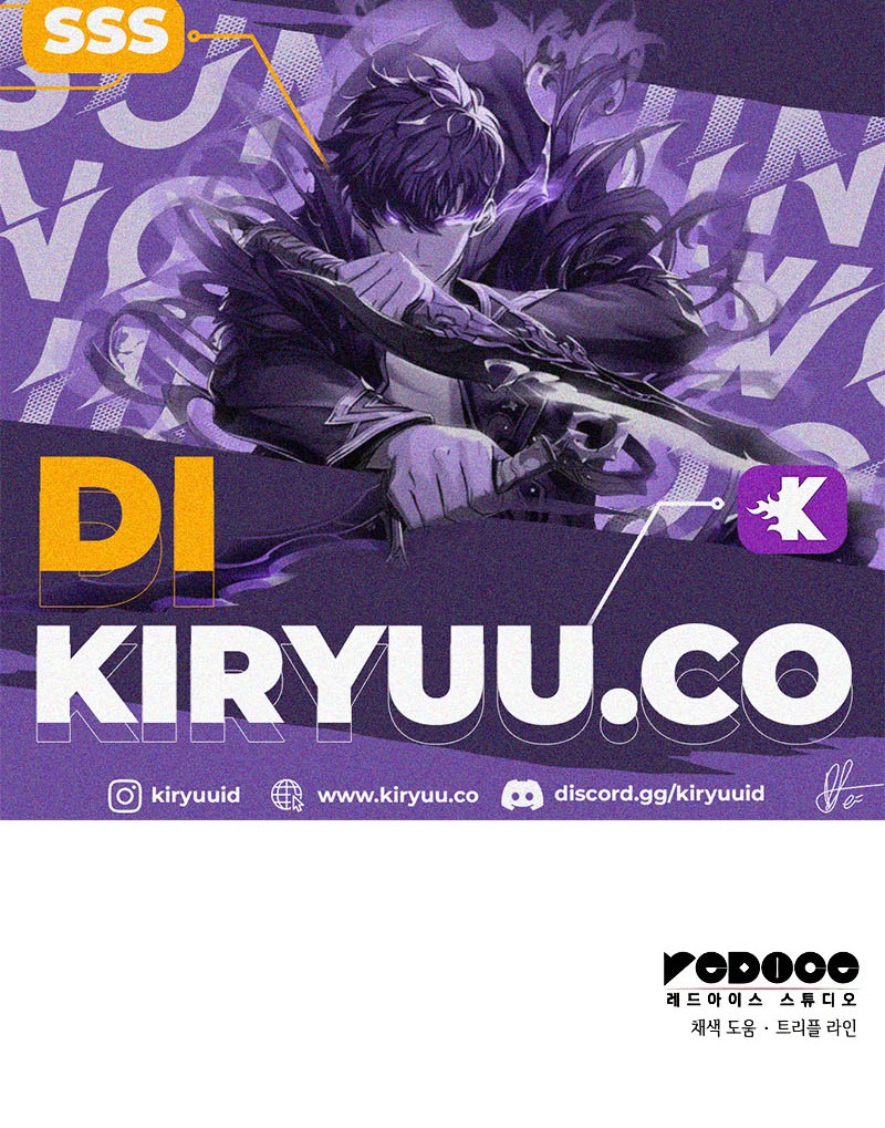 Chapter 58 - halaman 72