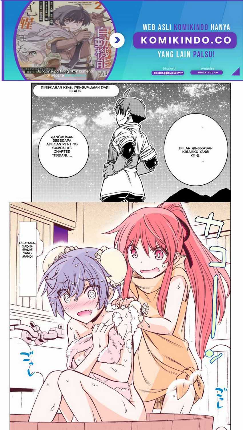 Chapter 54 - halaman 3