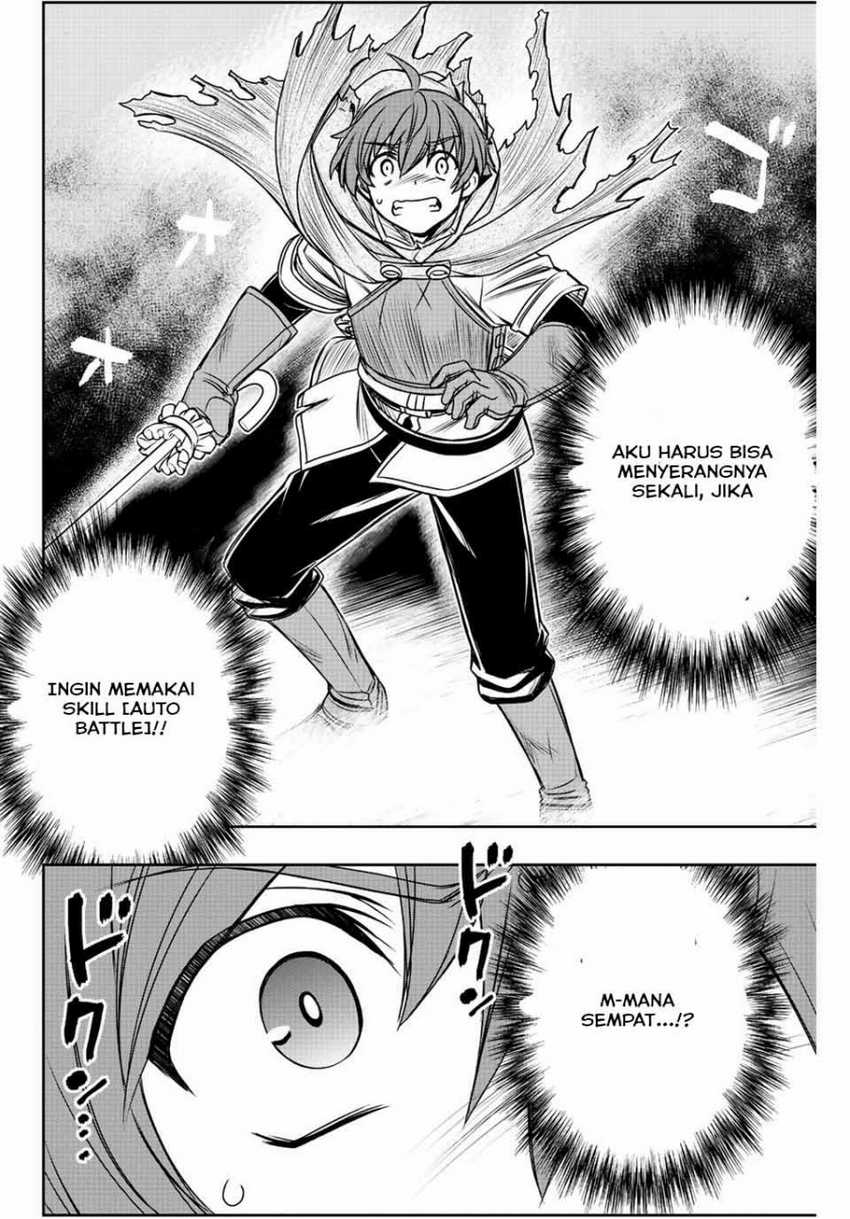 Chapter 54 - halaman 8