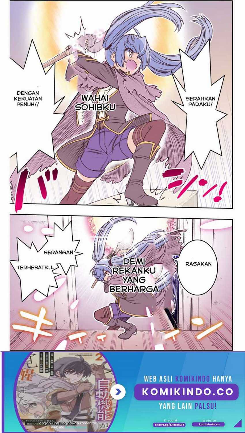 Chapter 54 - halaman 9