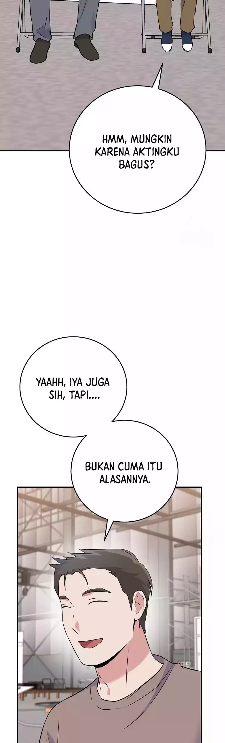 Chapter 42 - halaman 50