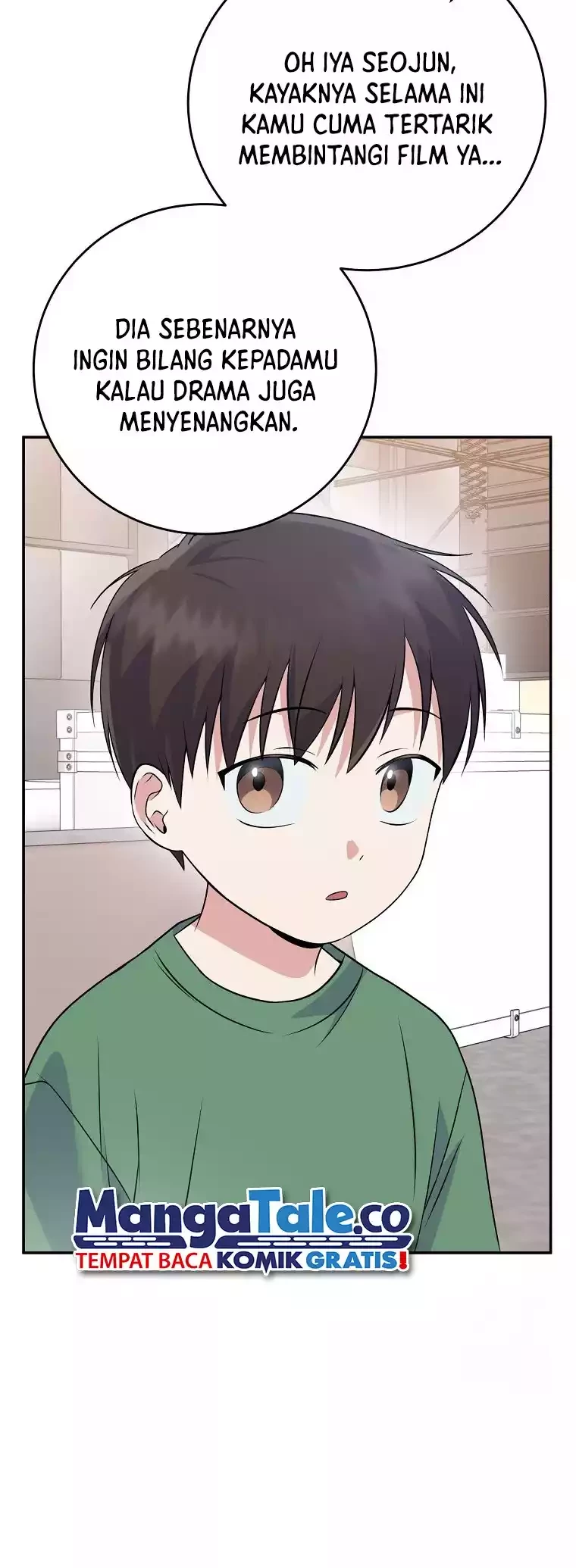 Chapter 42 - halaman 52