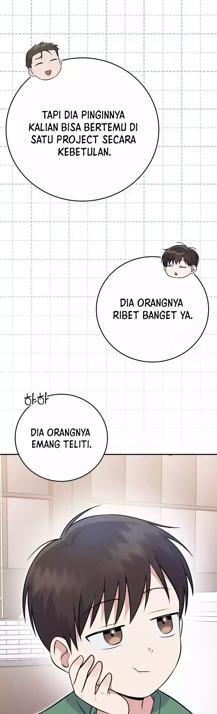 Chapter 42 - halaman 54