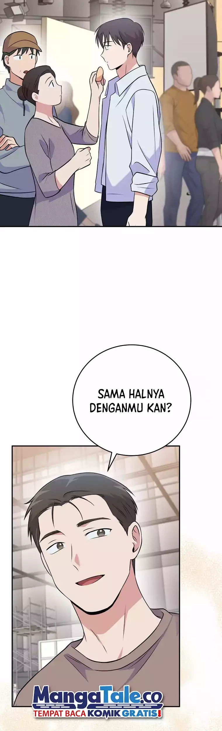 Chapter 42 - halaman 61