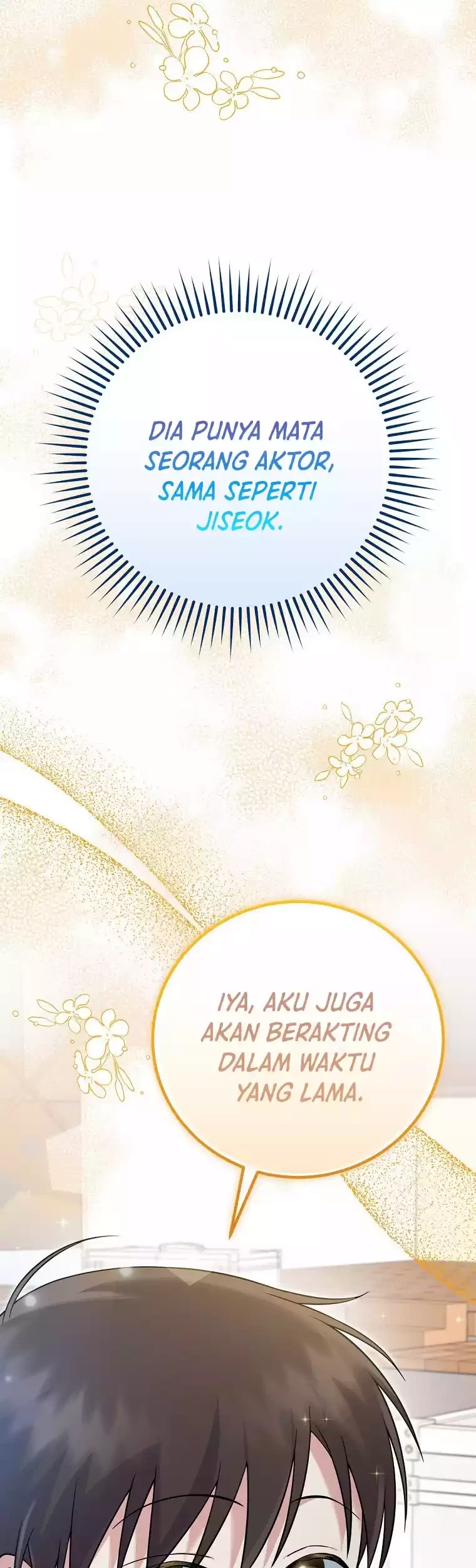 Chapter 42 - halaman 64