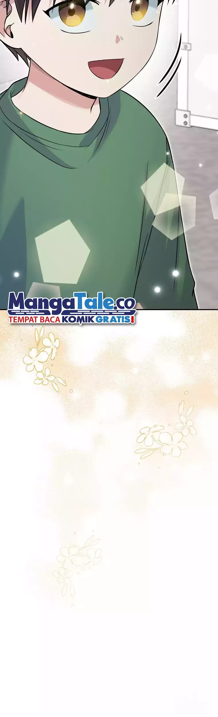 Chapter 42 - halaman 65