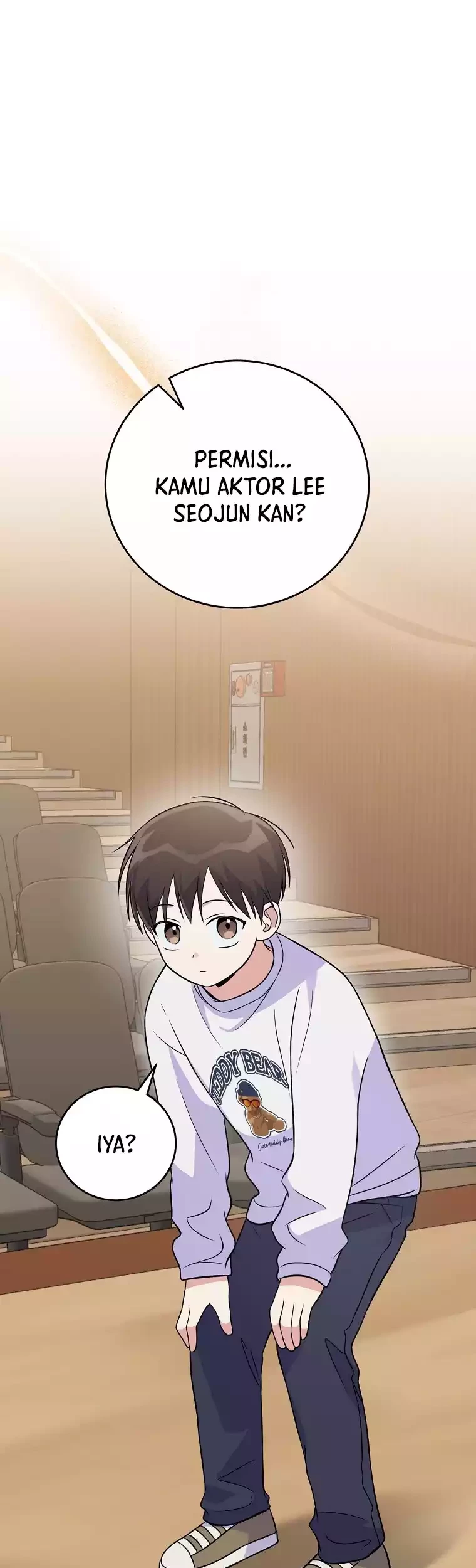 Chapter 42 - halaman 3