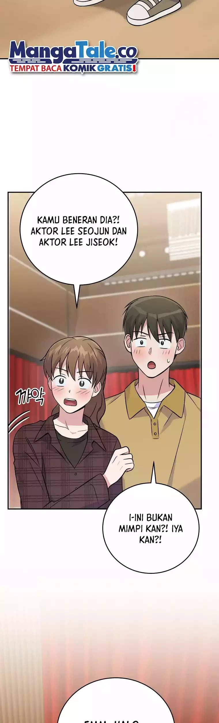 Chapter 42 - halaman 4