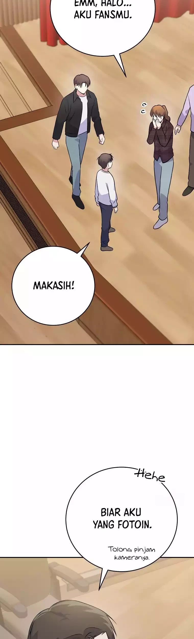Chapter 42 - halaman 5