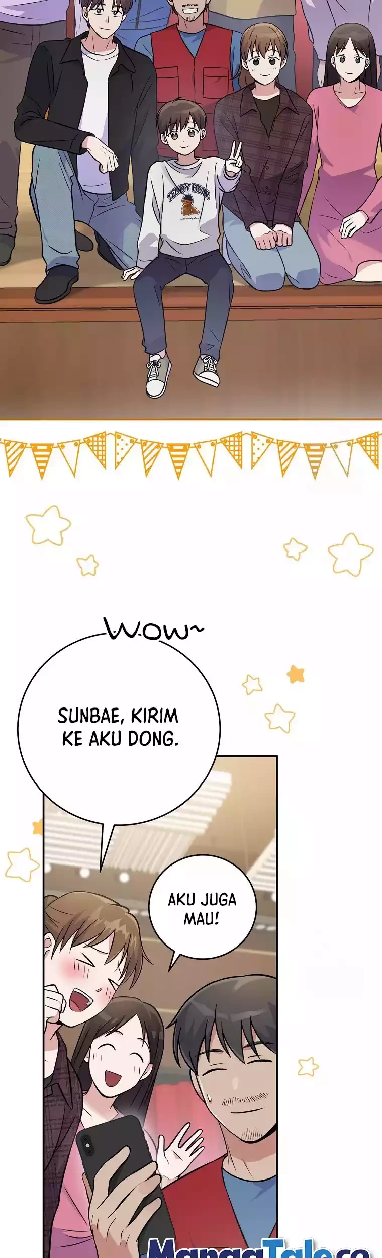 Chapter 42 - halaman 7
