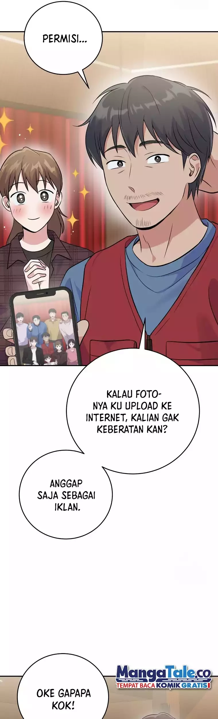 Chapter 42 - halaman 9