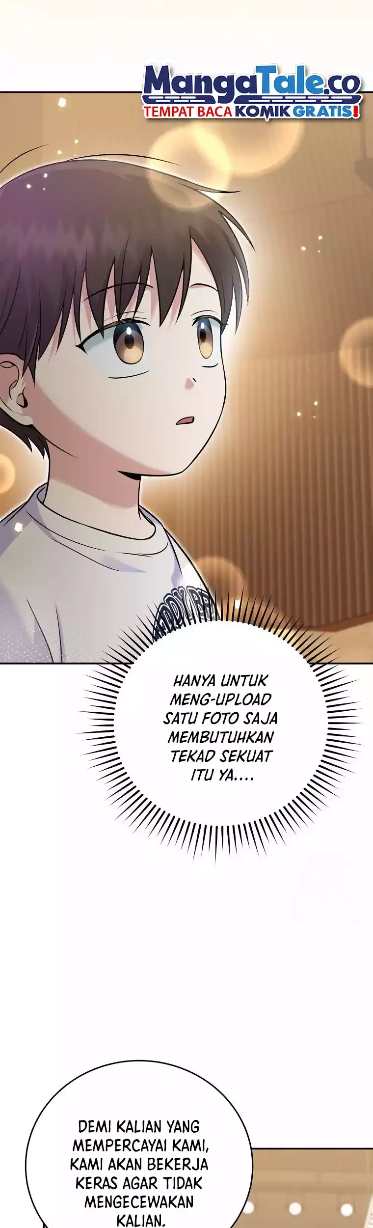 Chapter 42 - halaman 16
