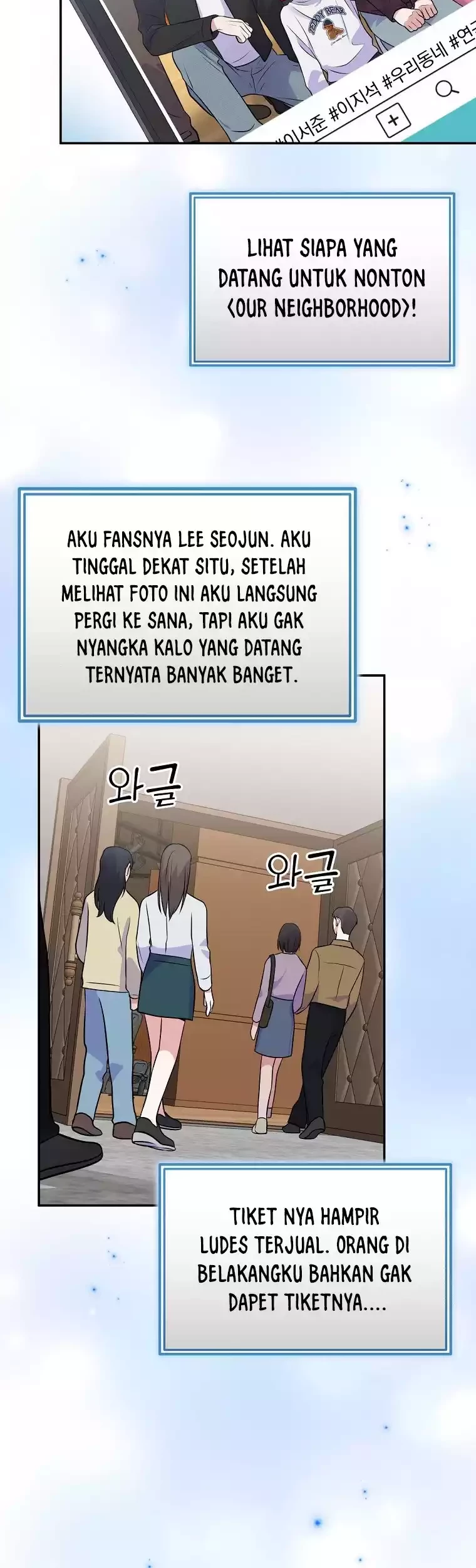 Chapter 42 - halaman 21