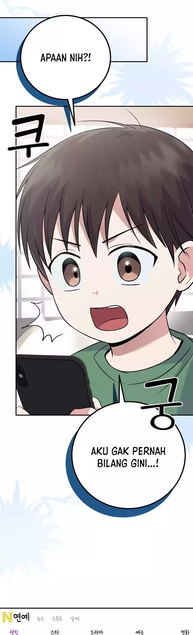 Chapter 42 - halaman 27