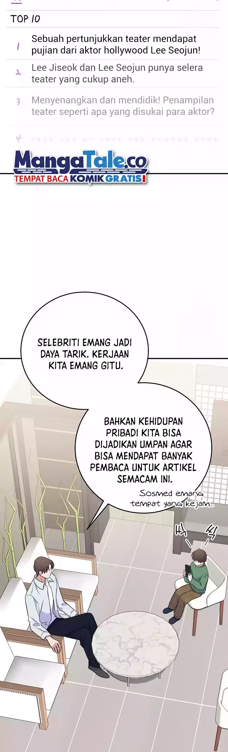 Chapter 42 - halaman 28