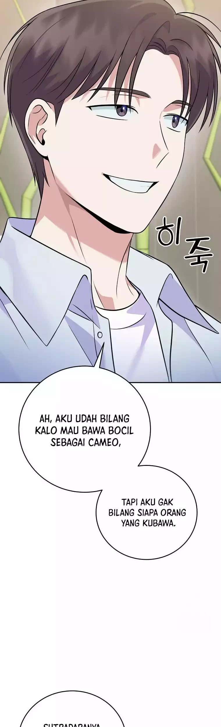 Chapter 42 - halaman 32