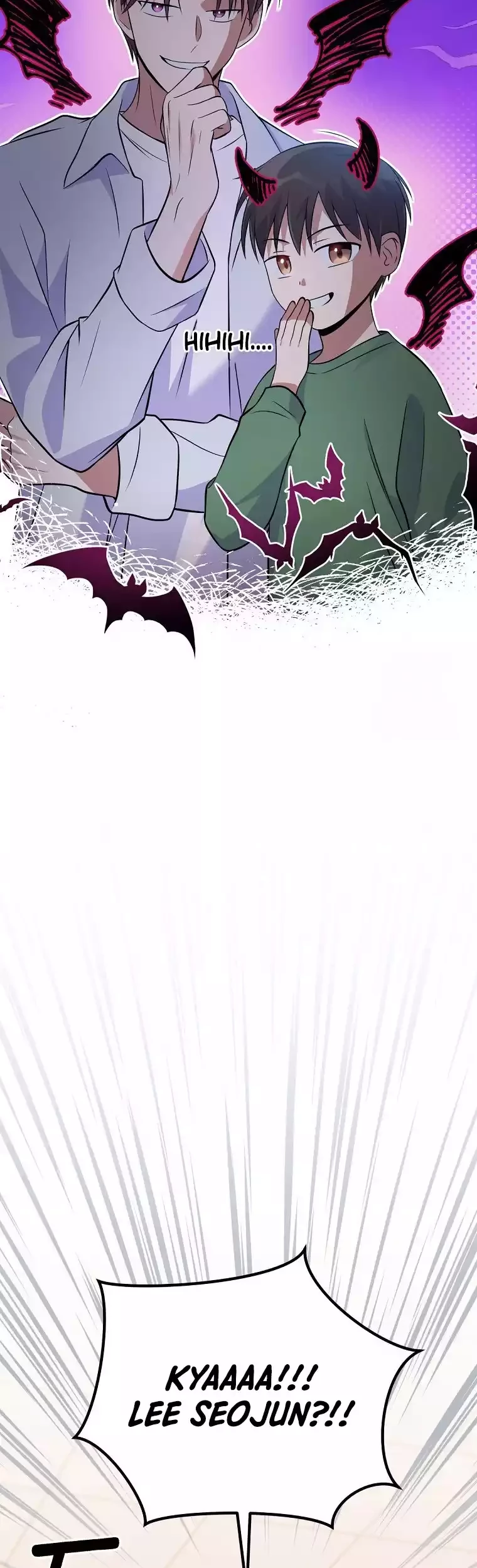 Chapter 42 - halaman 34