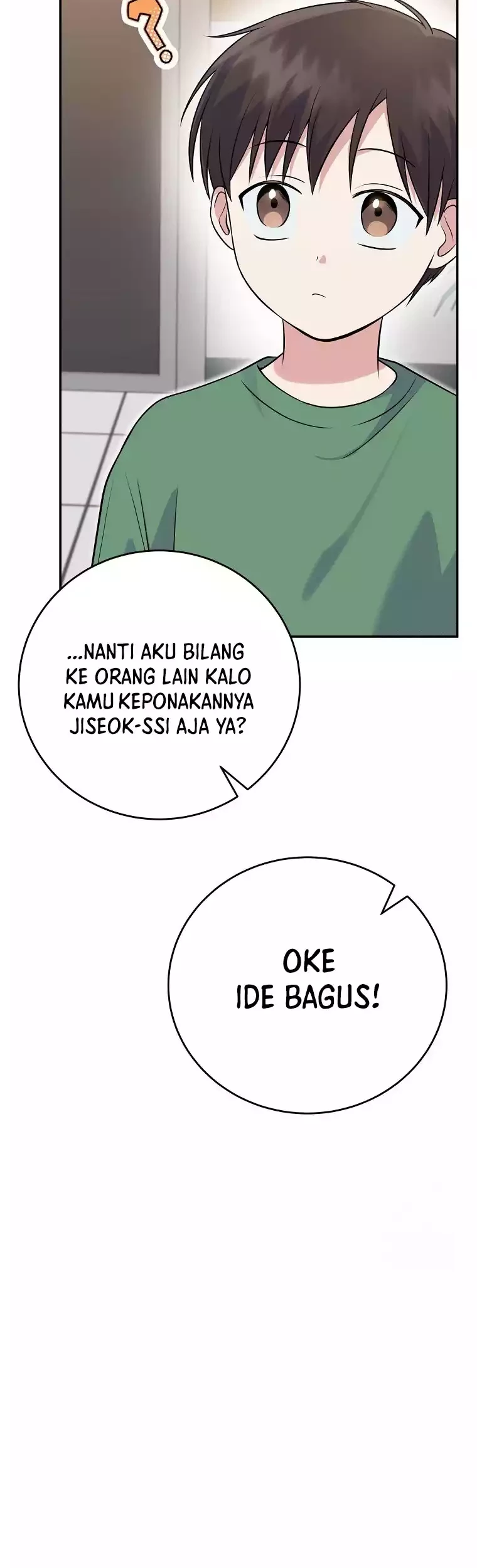 Chapter 42 - halaman 43