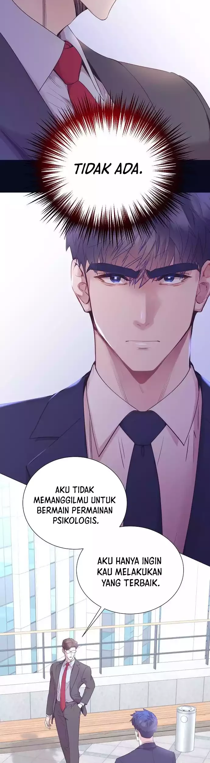 Chapter 43 - halaman 46