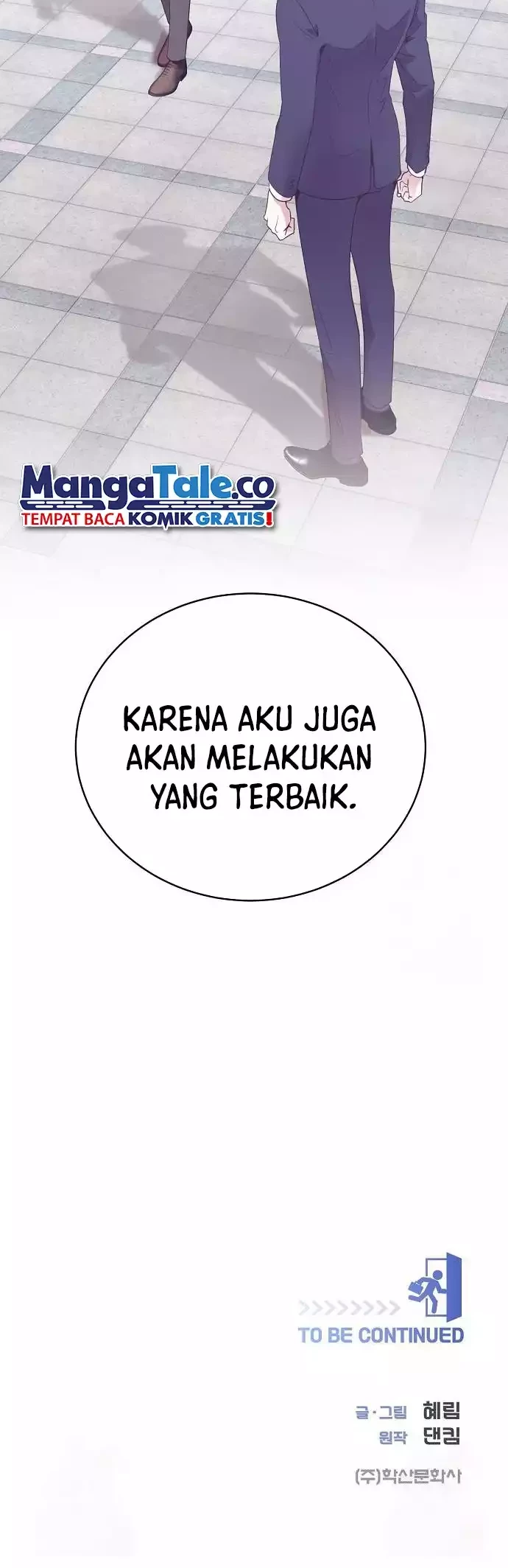 Chapter 43 - halaman 47