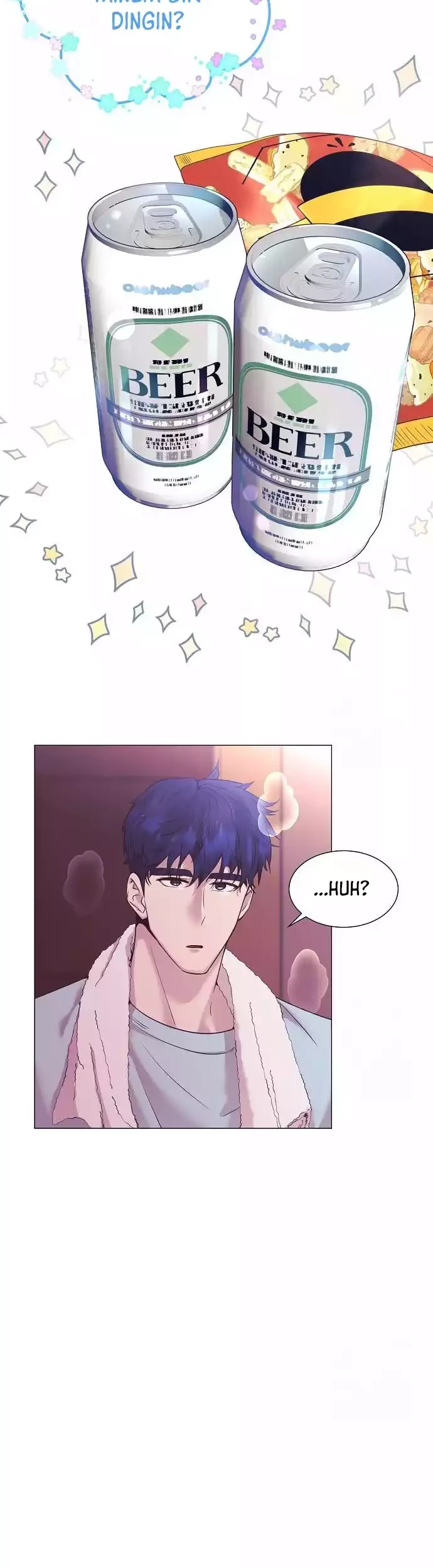 Chapter 43 - halaman 5