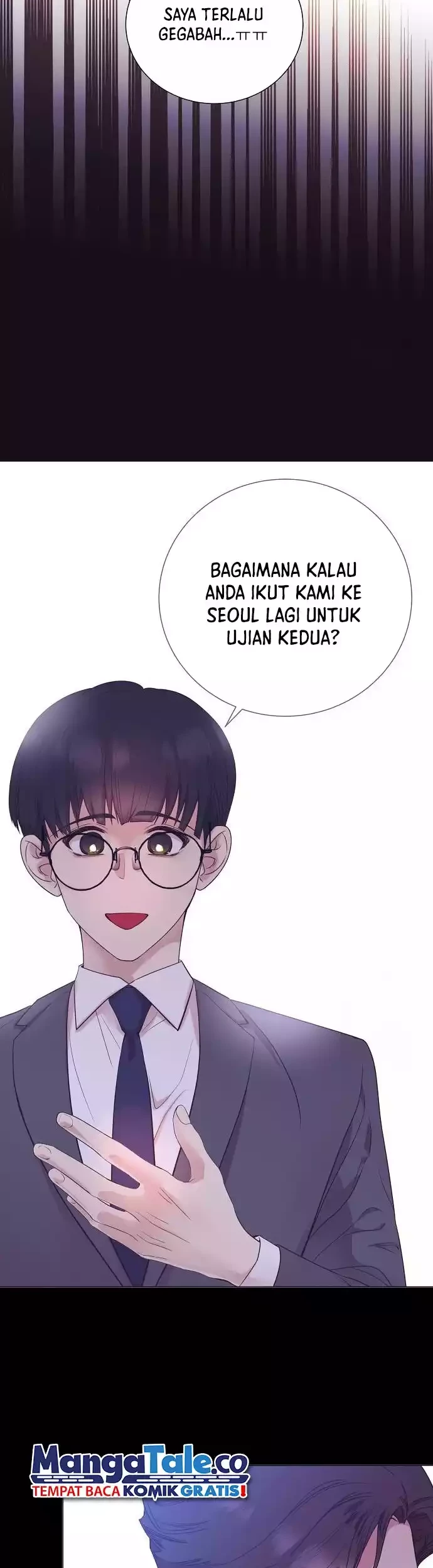 Chapter 43 - halaman 9
