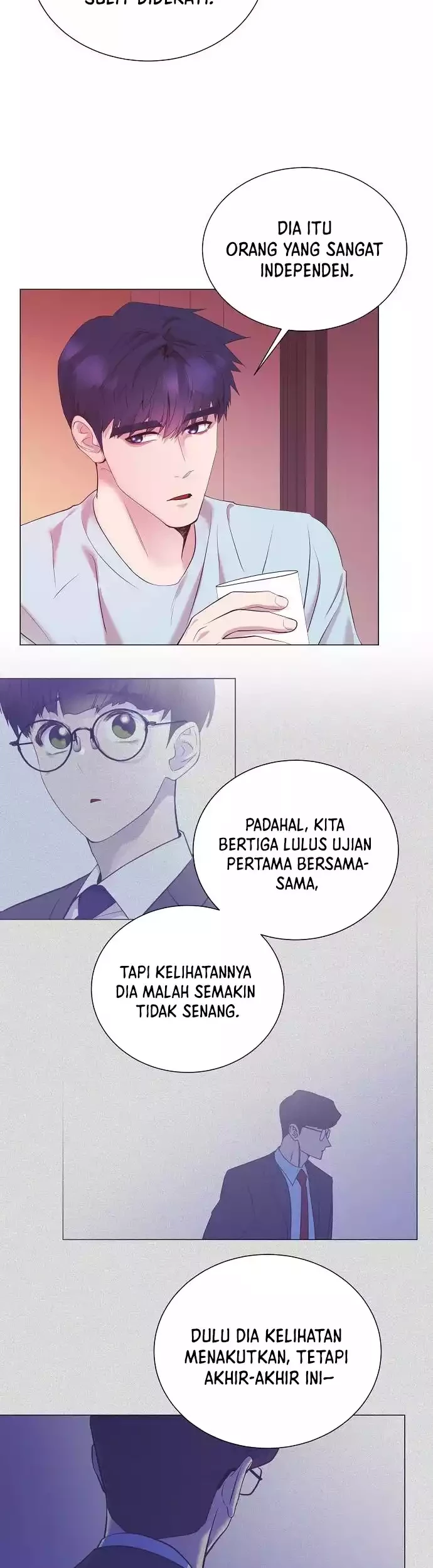 Chapter 43 - halaman 12