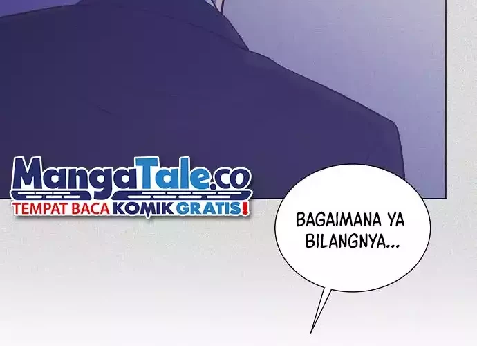 Chapter 43 - halaman 13