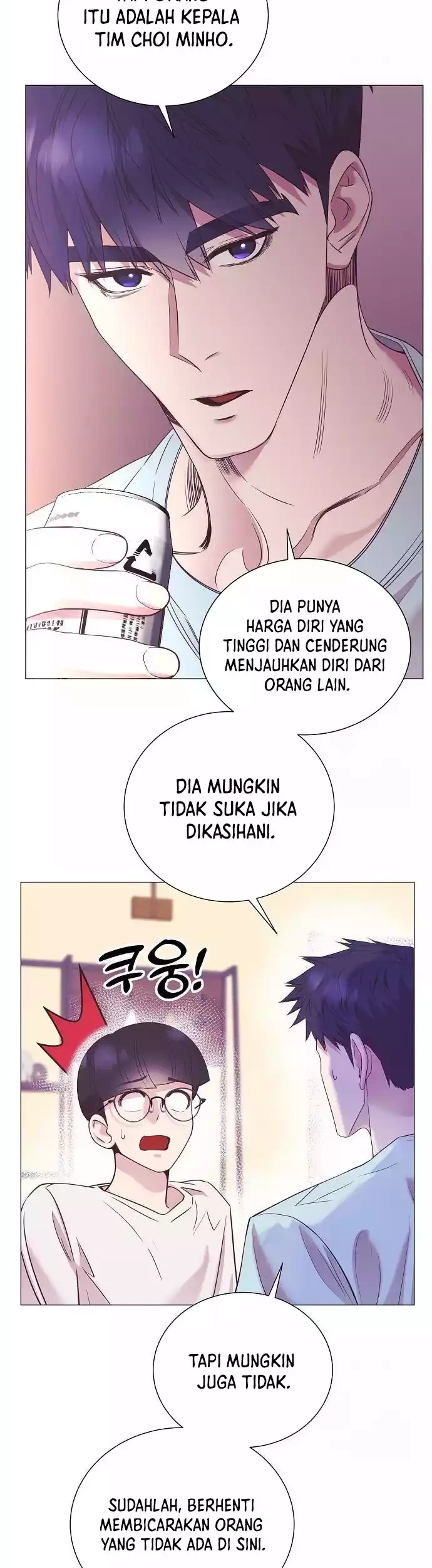 Chapter 43 - halaman 16