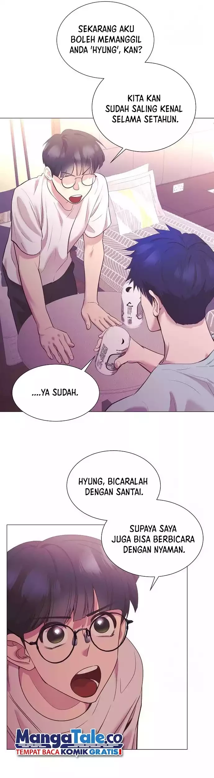 Chapter 43 - halaman 19