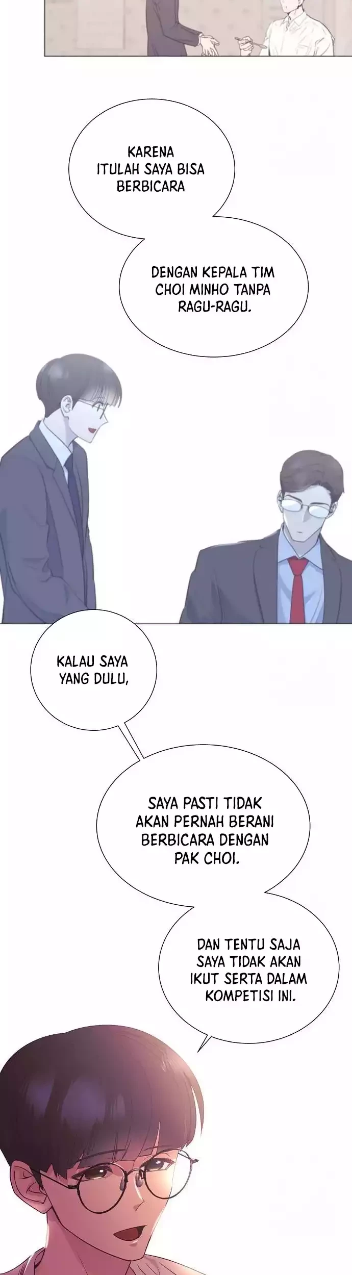 Chapter 43 - halaman 21
