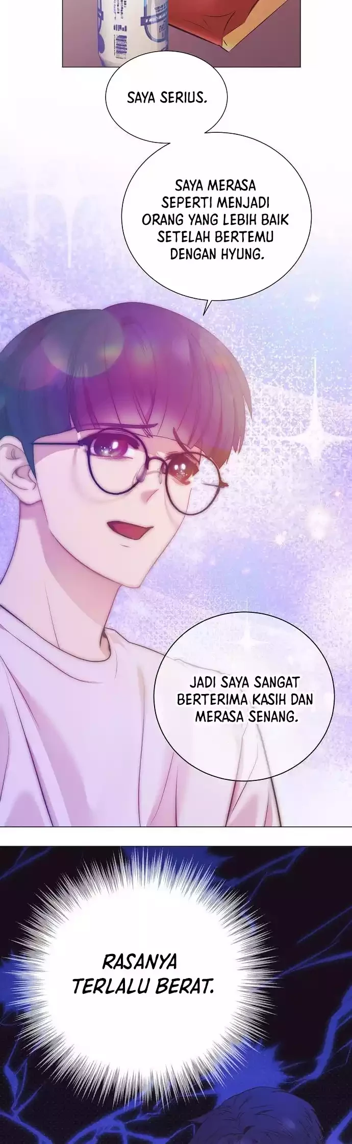 Chapter 43 - halaman 23