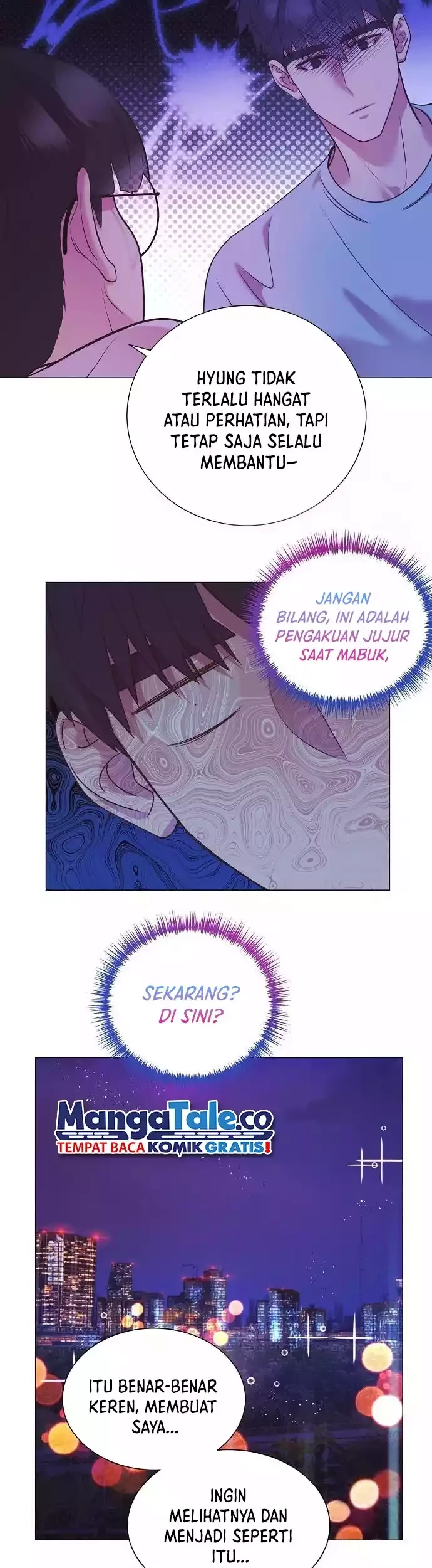Chapter 43 - halaman 24