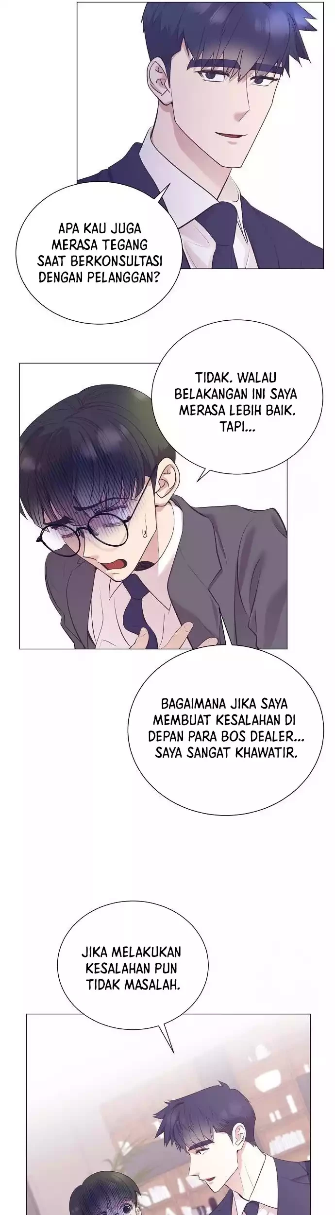 Chapter 43 - halaman 29