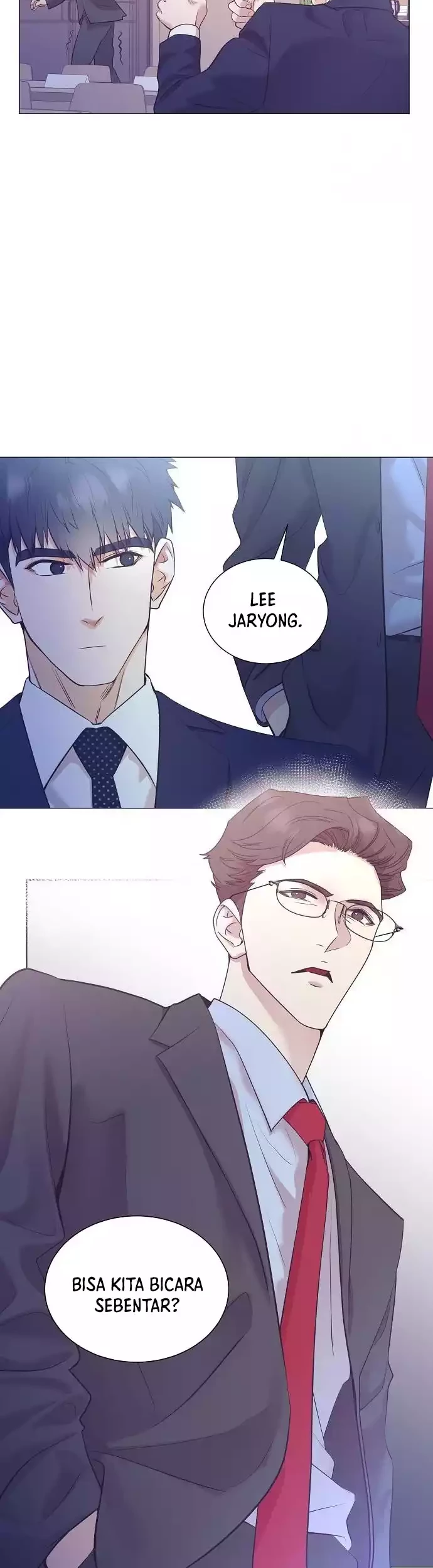 Chapter 43 - halaman 32