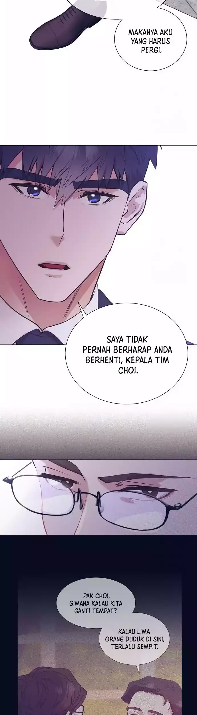 Chapter 43 - halaman 39