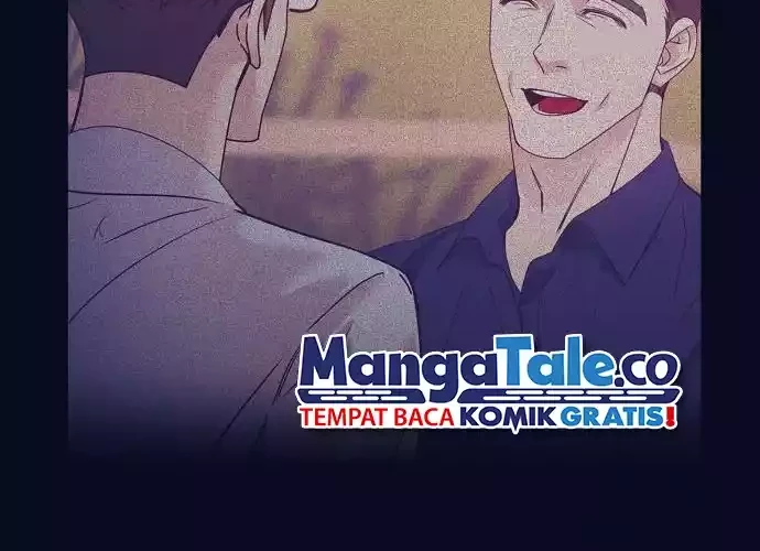 Chapter 43 - halaman 40